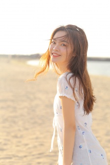 李雪琴脱口秀