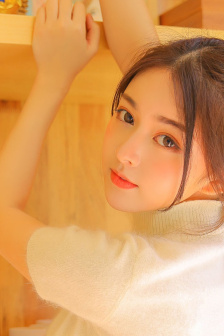 欧美人ZZZOOO