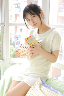 特殊美容院1